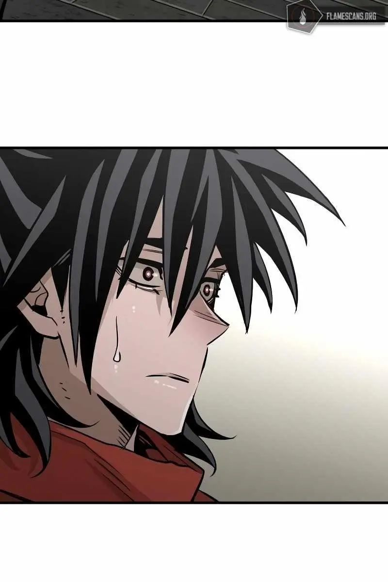 Heavenly Demon Cultivation Simulation Chapter 13 Page 62