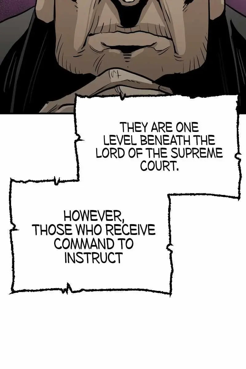 Heavenly Demon Cultivation Simulation Chapter 13 Page 67