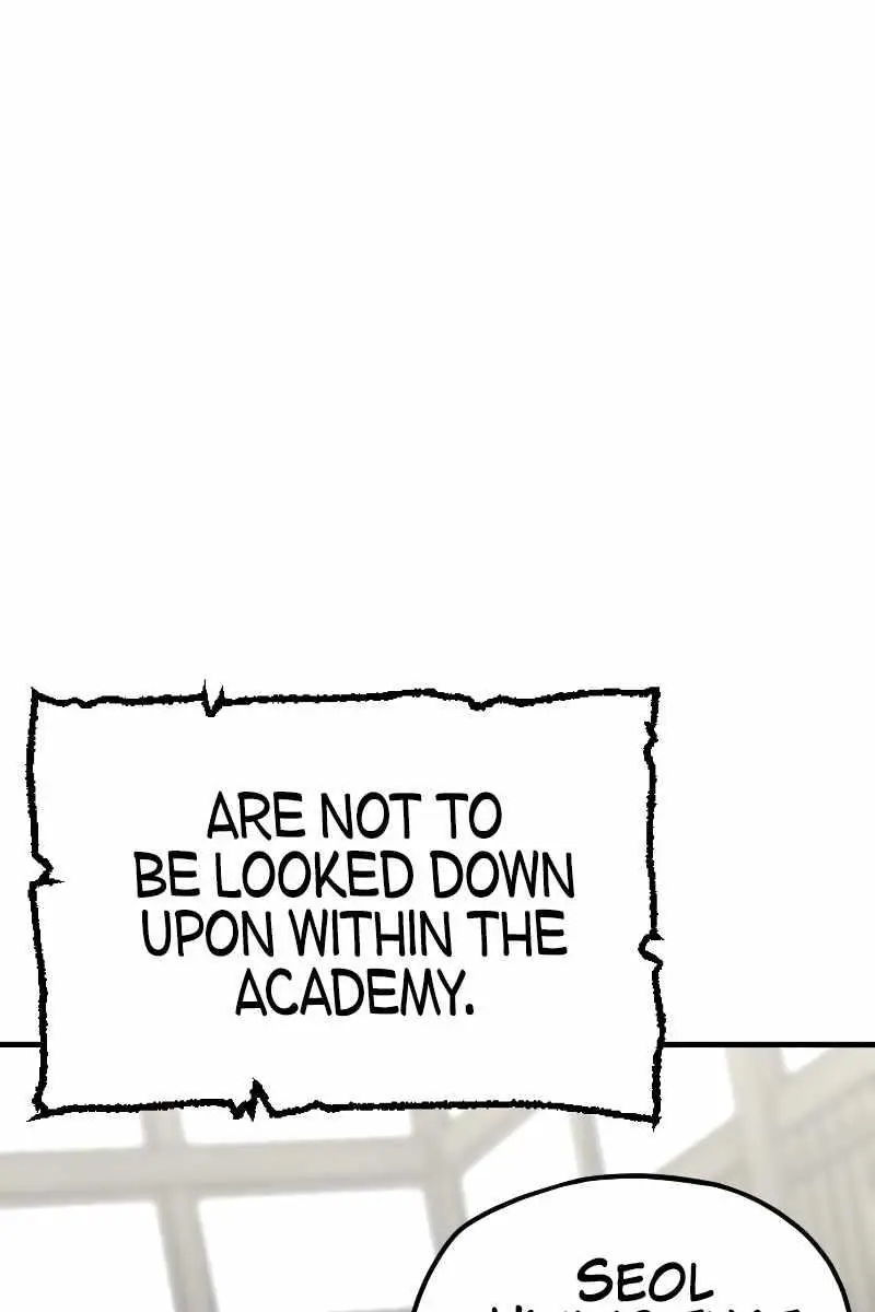Heavenly Demon Cultivation Simulation Chapter 13 Page 68