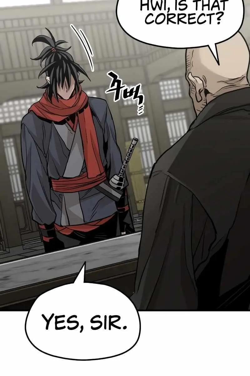 Heavenly Demon Cultivation Simulation Chapter 13 Page 69