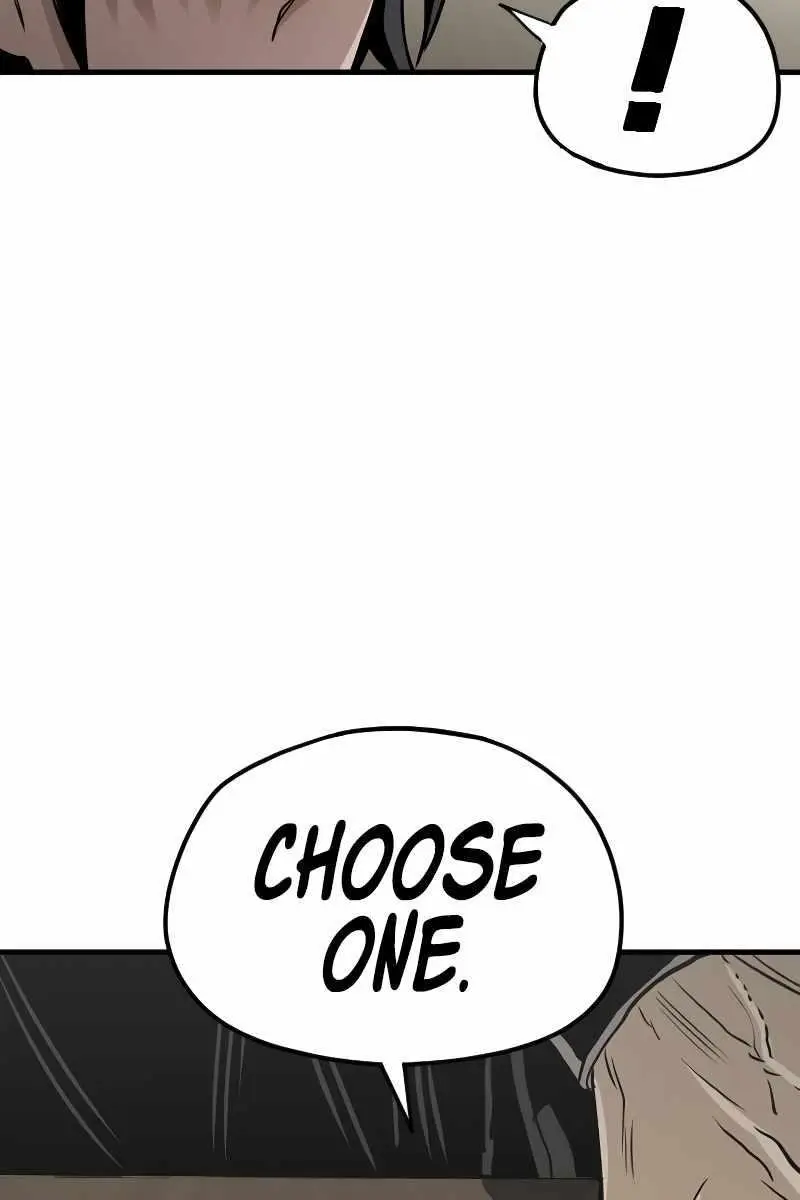 Heavenly Demon Cultivation Simulation Chapter 13 Page 71