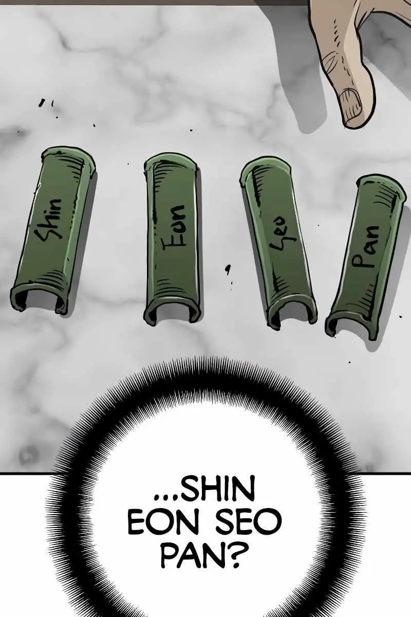 Heavenly Demon Cultivation Simulation Chapter 13 Page 72