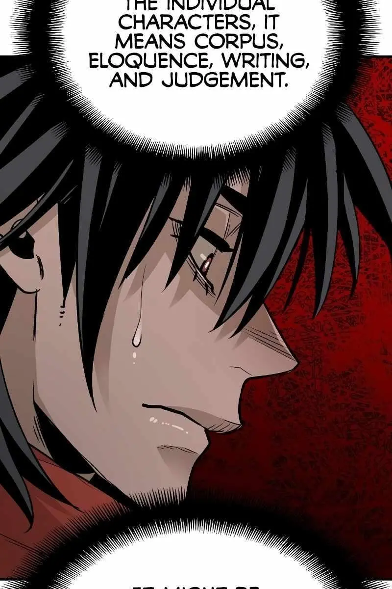Heavenly Demon Cultivation Simulation Chapter 13 Page 74
