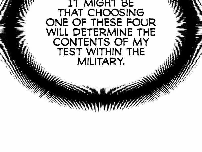Heavenly Demon Cultivation Simulation Chapter 13 Page 75