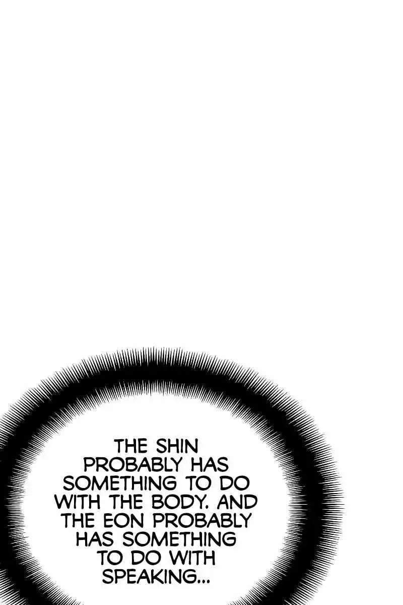 Heavenly Demon Cultivation Simulation Chapter 13 Page 76
