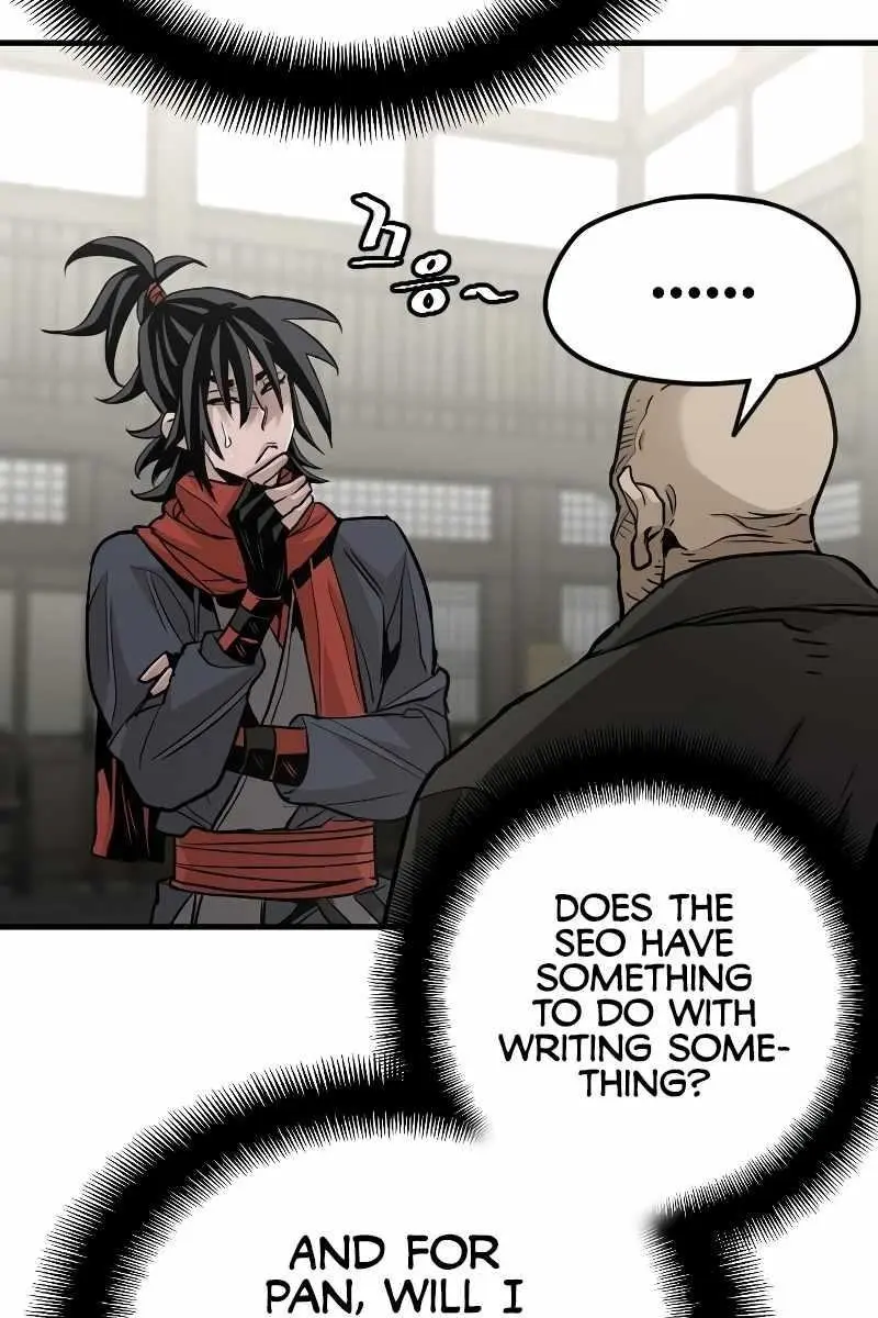 Heavenly Demon Cultivation Simulation Chapter 13 Page 77