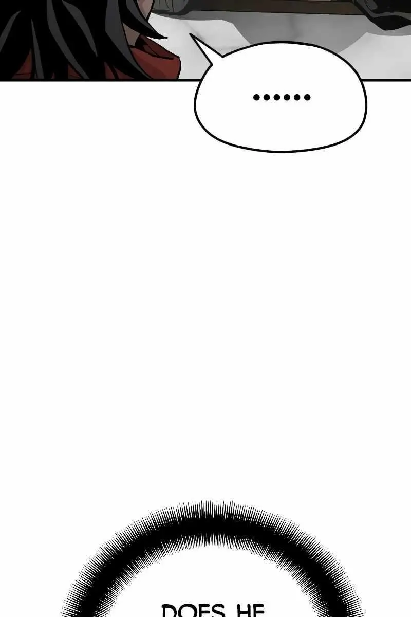 Heavenly Demon Cultivation Simulation Chapter 13 Page 80