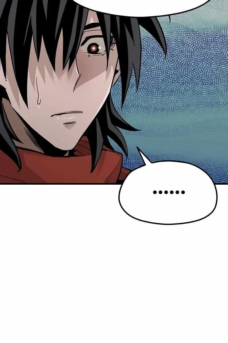 Heavenly Demon Cultivation Simulation Chapter 13 Page 86