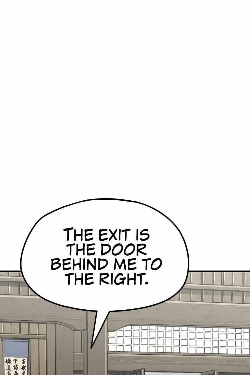 Heavenly Demon Cultivation Simulation Chapter 13 Page 87