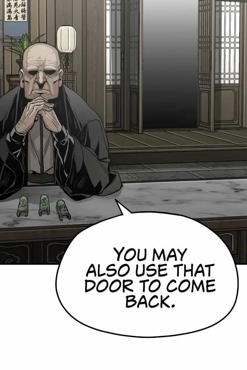 Heavenly Demon Cultivation Simulation Chapter 13 Page 88
