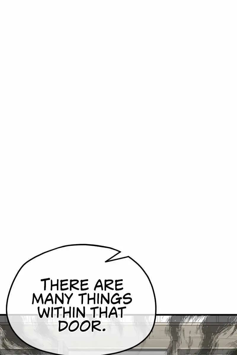 Heavenly Demon Cultivation Simulation Chapter 13 Page 89
