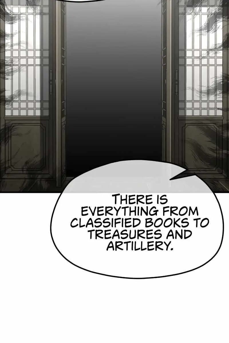Heavenly Demon Cultivation Simulation Chapter 13 Page 90