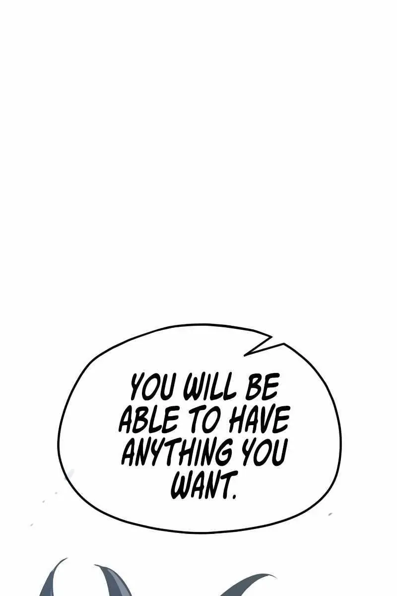 Heavenly Demon Cultivation Simulation Chapter 13 Page 91
