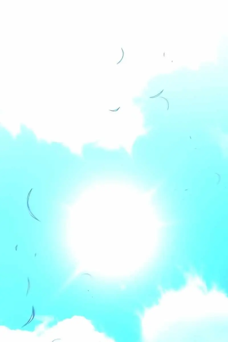 Heavenly Demon Cultivation Simulation Chapter 13 Page 109