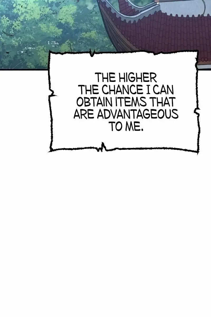 Heavenly Demon Cultivation Simulation Chapter 13 Page 116