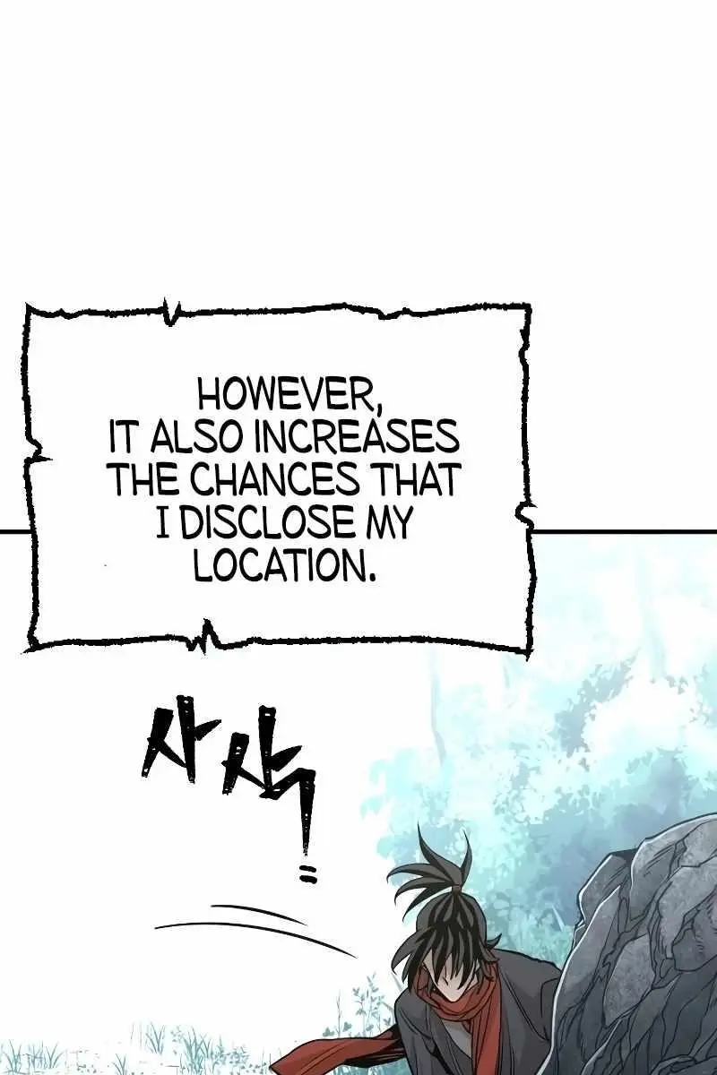 Heavenly Demon Cultivation Simulation Chapter 13 Page 117