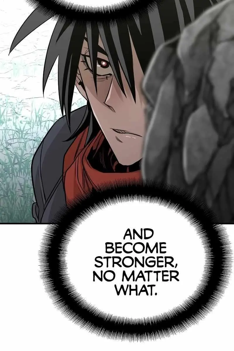 Heavenly Demon Cultivation Simulation Chapter 13 Page 120