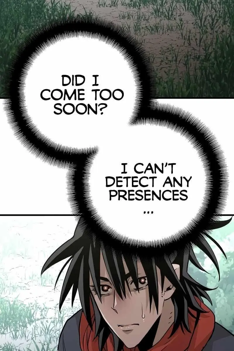 Heavenly Demon Cultivation Simulation Chapter 13 Page 123