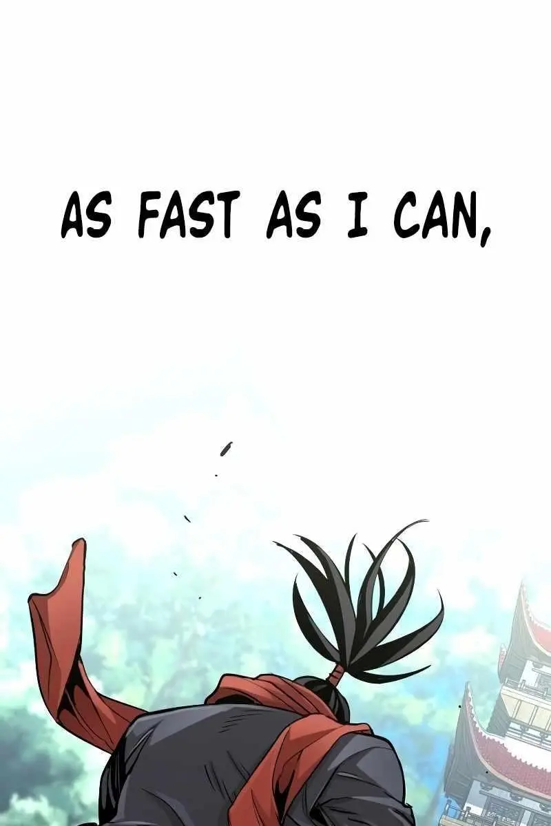 Heavenly Demon Cultivation Simulation Chapter 13 Page 127