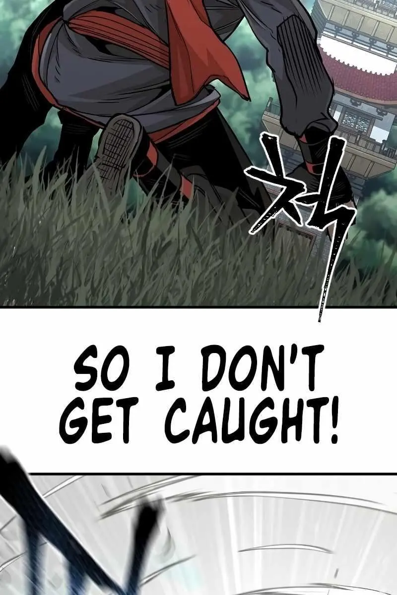Heavenly Demon Cultivation Simulation Chapter 13 Page 128