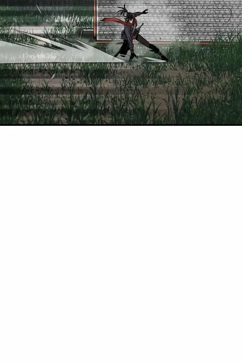 Heavenly Demon Cultivation Simulation Chapter 13 Page 135