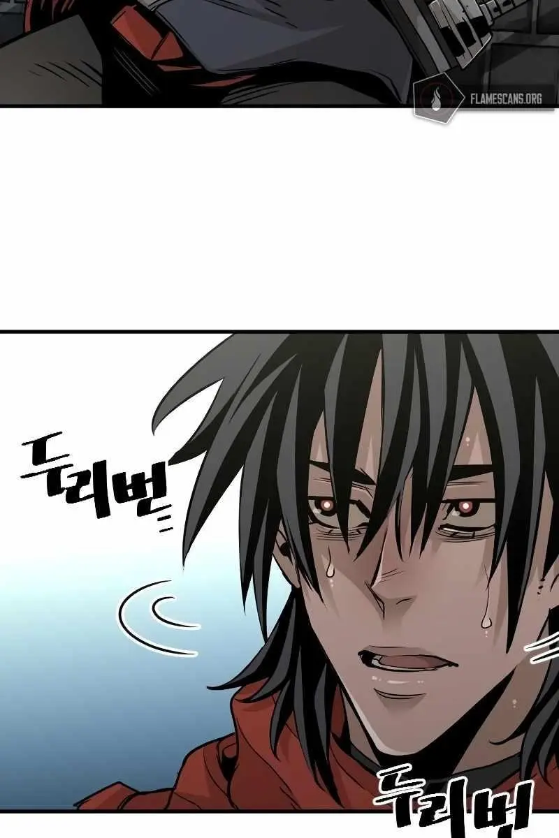 Heavenly Demon Cultivation Simulation Chapter 13 Page 137