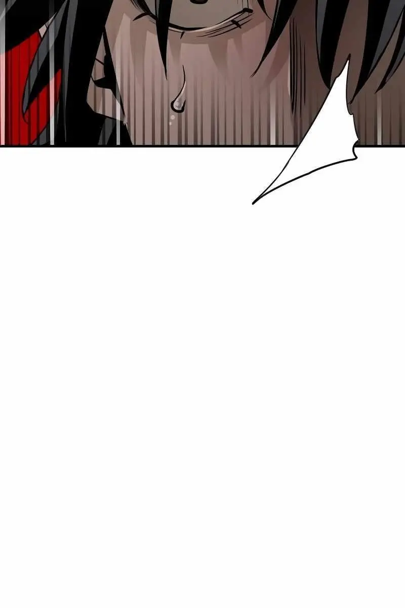 Heavenly Demon Cultivation Simulation Chapter 13 Page 141