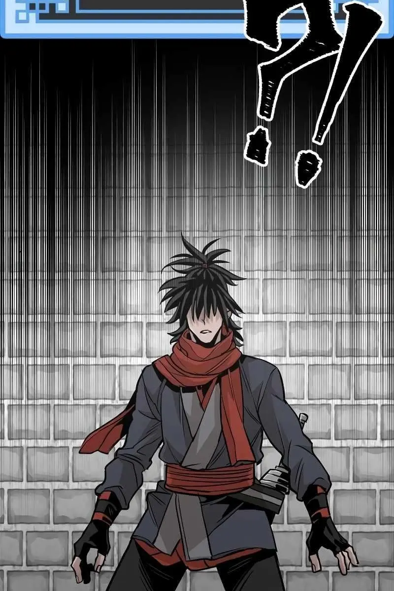 Heavenly Demon Cultivation Simulation Chapter 13 Page 143