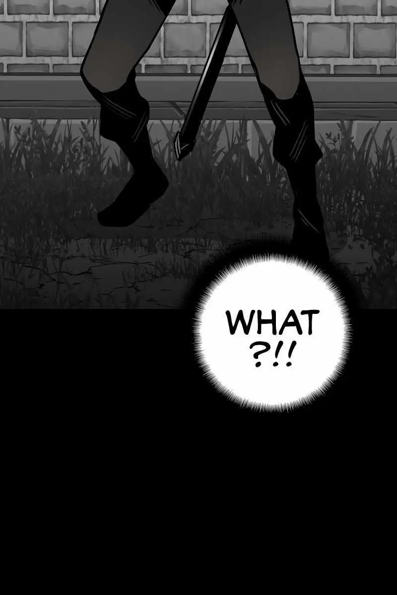 Heavenly Demon Cultivation Simulation Chapter 13 Page 144