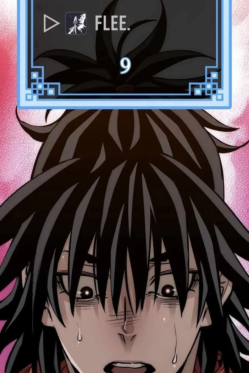 Heavenly Demon Cultivation Simulation Chapter 13 Page 146