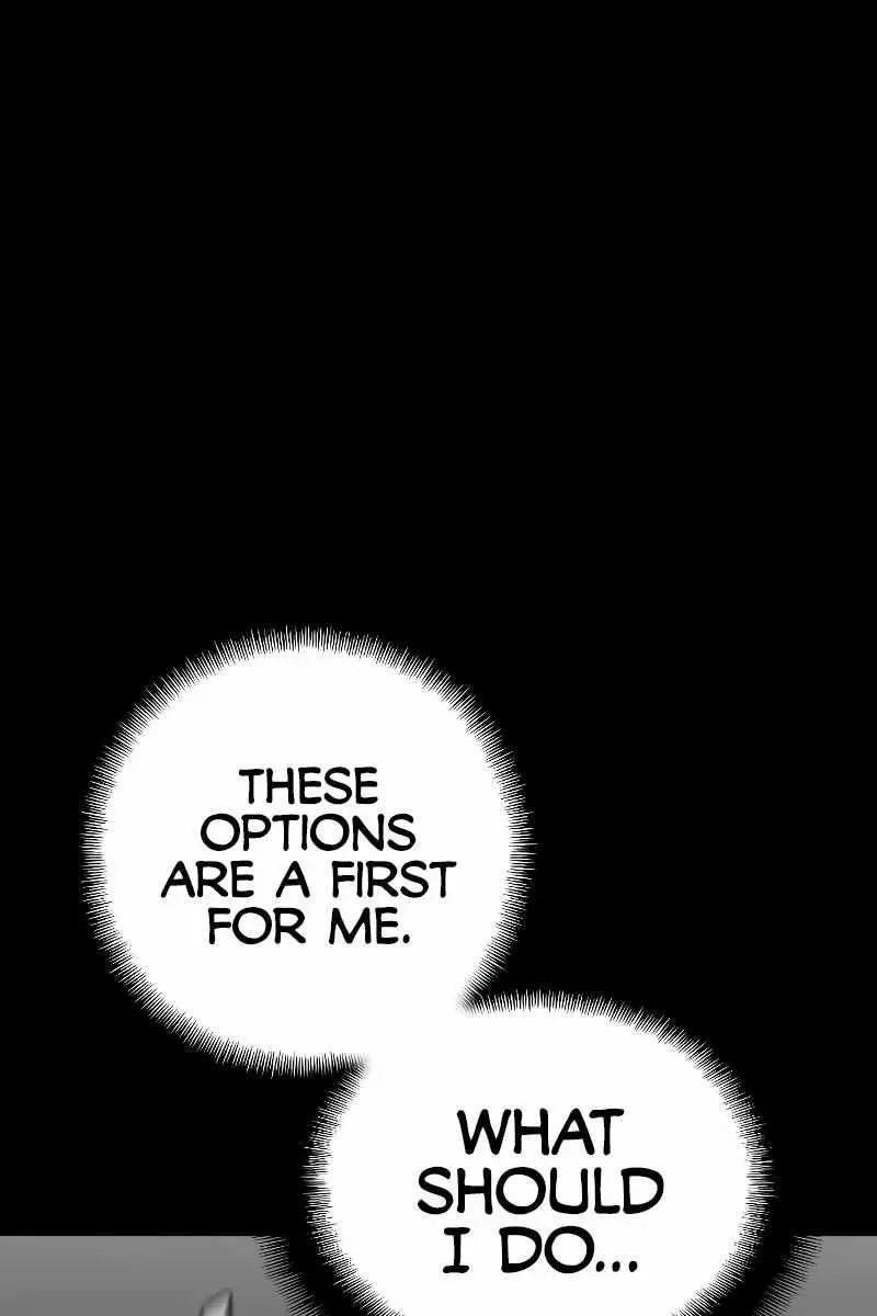 Heavenly Demon Cultivation Simulation Chapter 13 Page 148