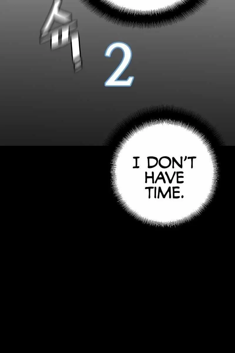 Heavenly Demon Cultivation Simulation Chapter 13 Page 149
