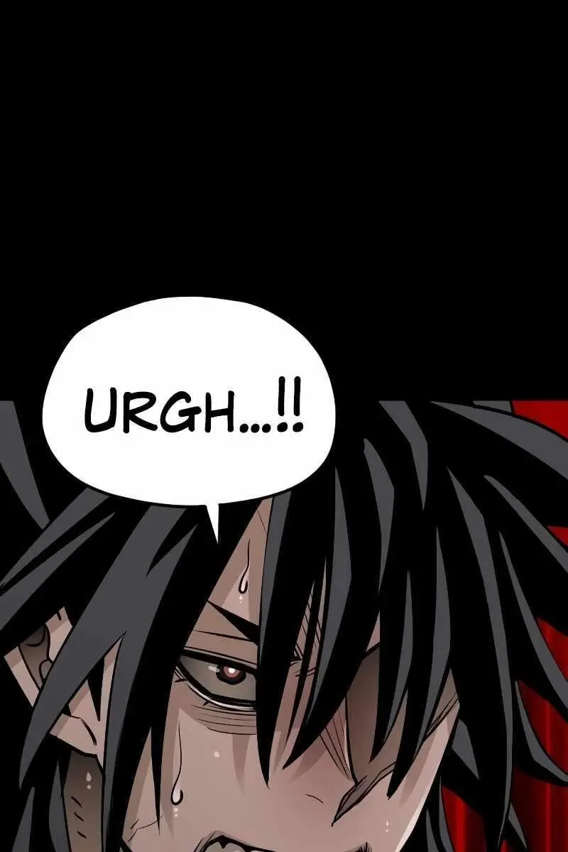 Heavenly Demon Cultivation Simulation Chapter 13 Page 150