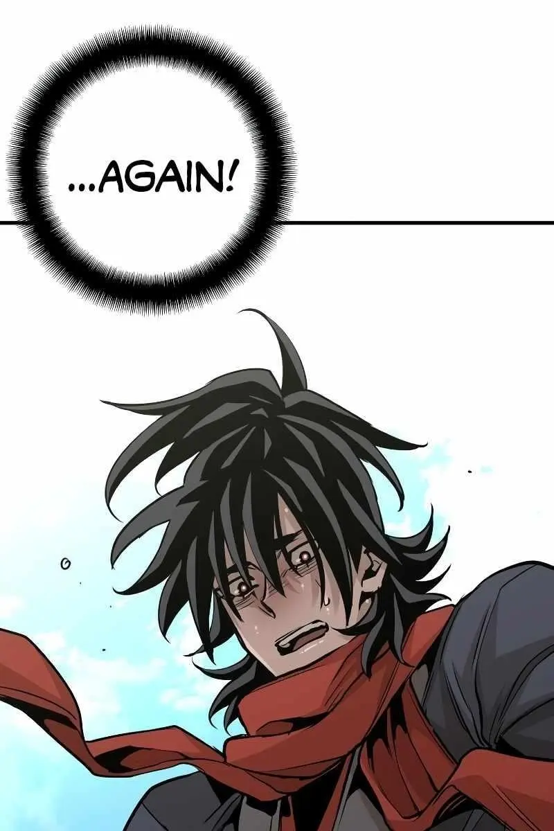 Heavenly Demon Cultivation Simulation Chapter 13 Page 162