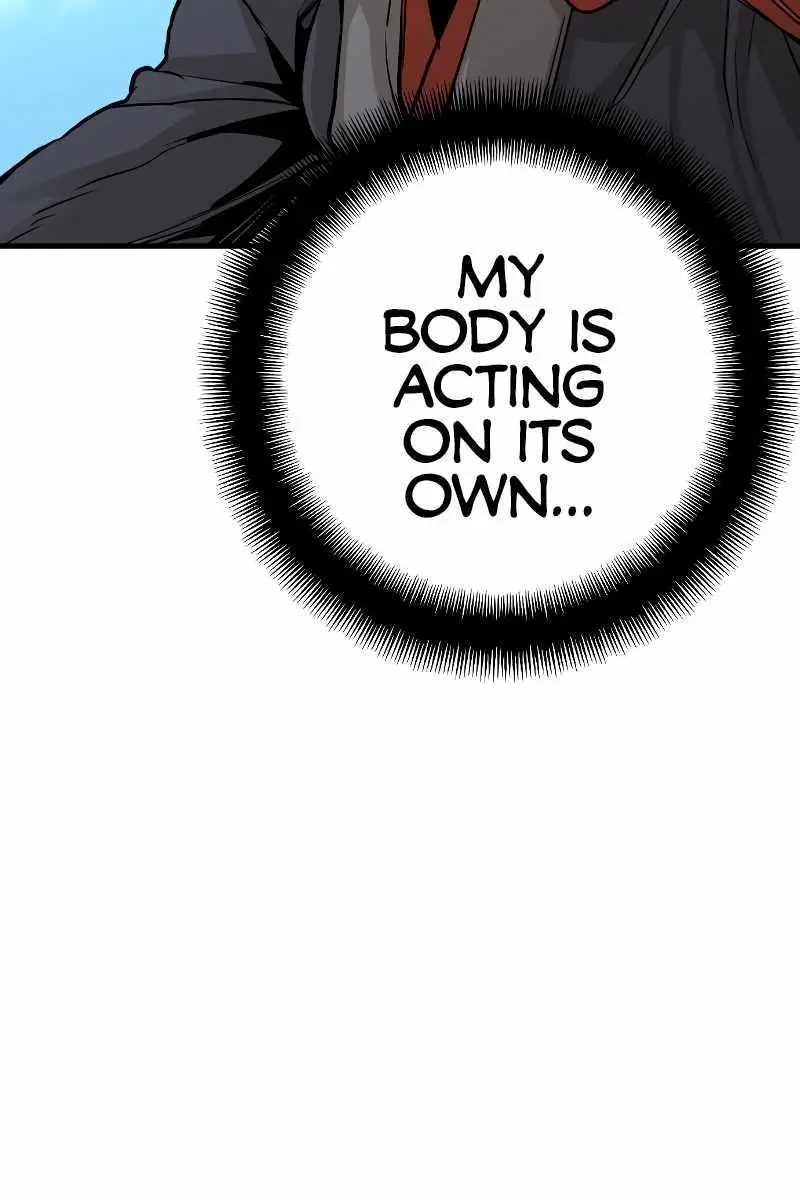 Heavenly Demon Cultivation Simulation Chapter 13 Page 163