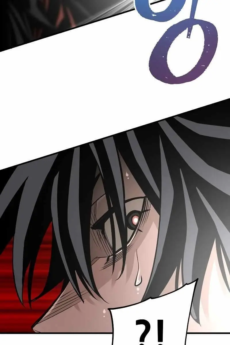 Heavenly Demon Cultivation Simulation Chapter 13 Page 165