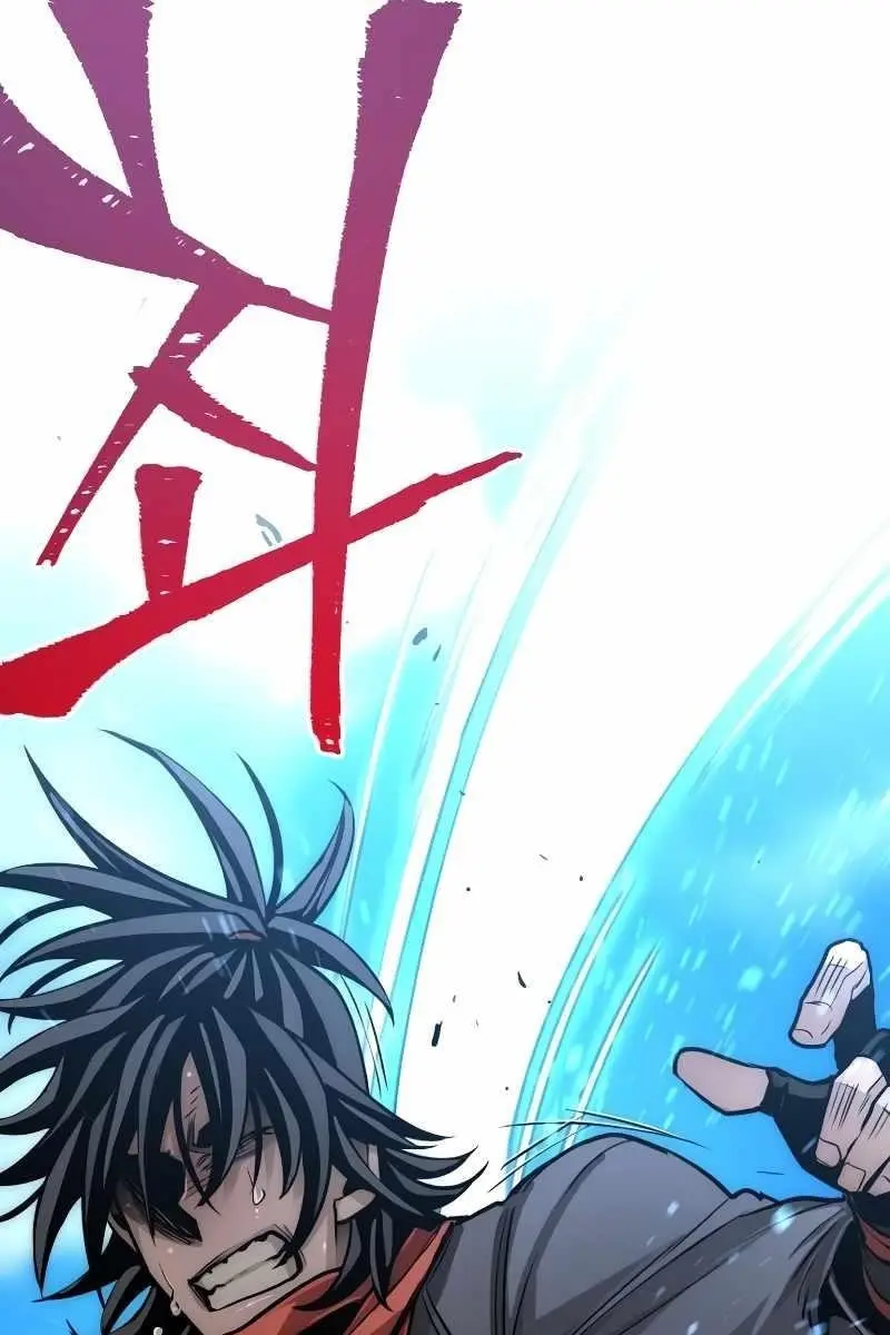 Heavenly Demon Cultivation Simulation Chapter 13 Page 167