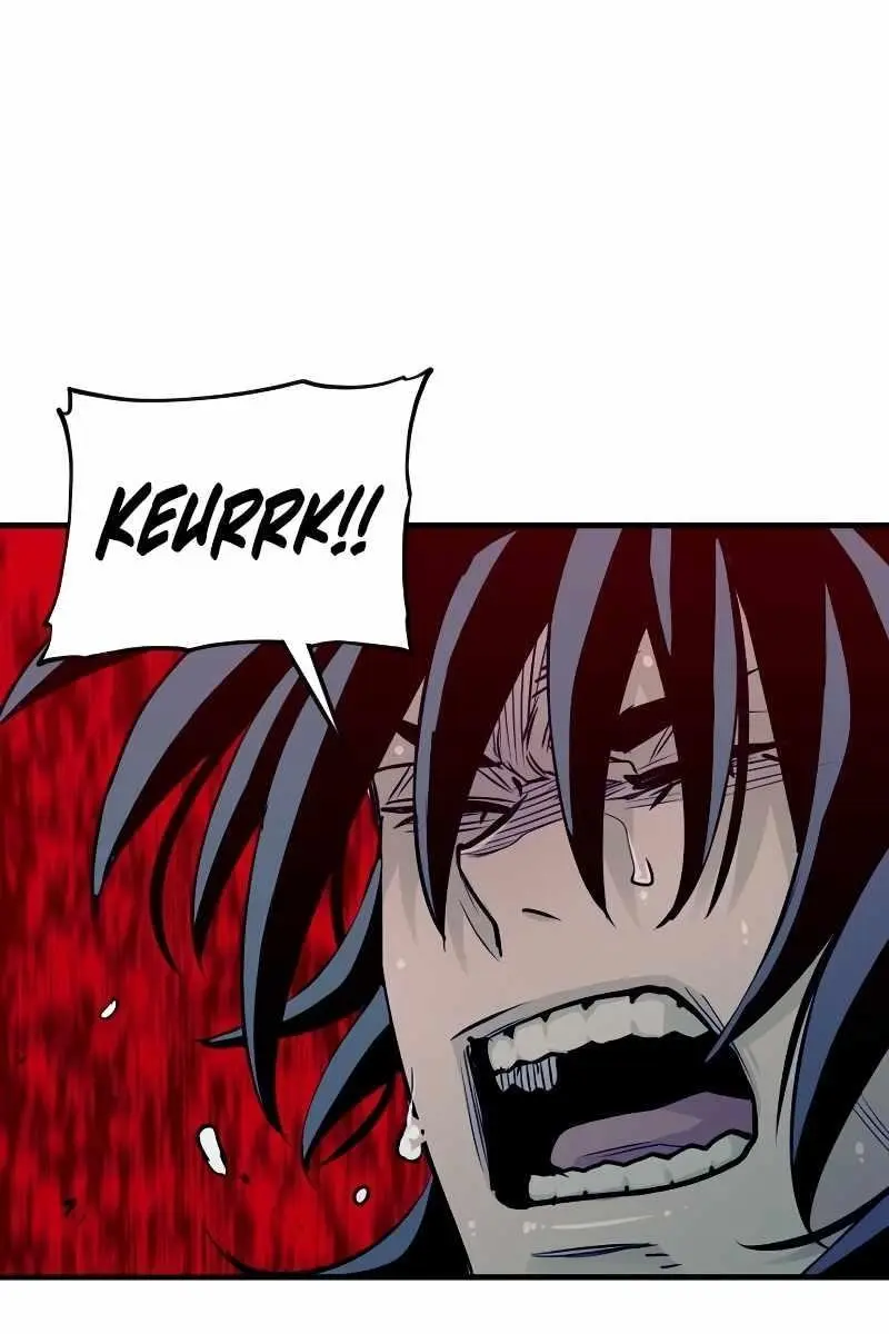 Heavenly Demon Cultivation Simulation Chapter 13 Page 171
