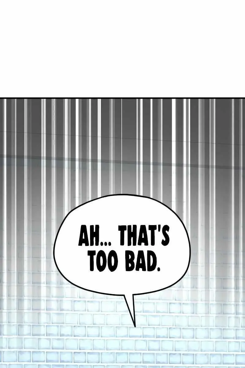 Heavenly Demon Cultivation Simulation Chapter 13 Page 176