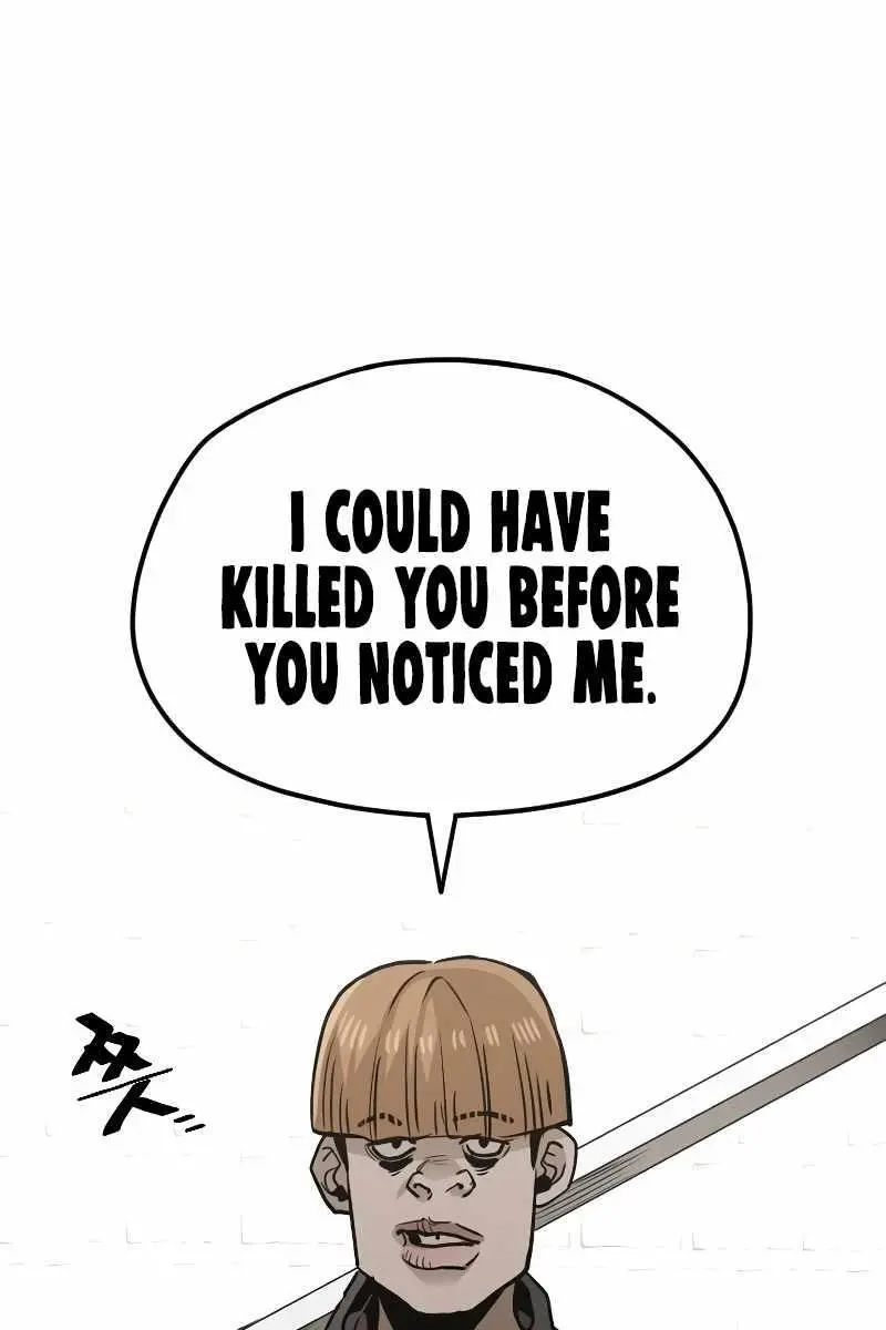 Heavenly Demon Cultivation Simulation Chapter 13 Page 179