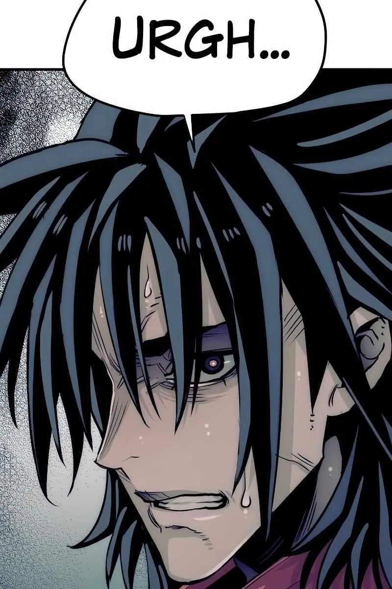 Heavenly Demon Cultivation Simulation Chapter 13 Page 185