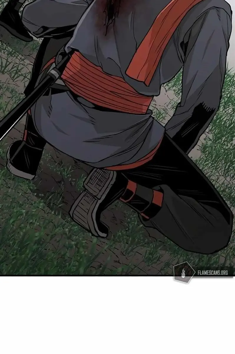 Heavenly Demon Cultivation Simulation Chapter 14 Page 7