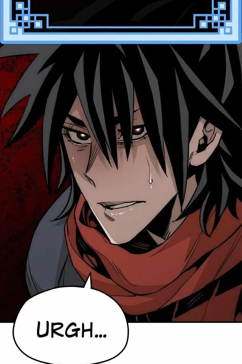 Heavenly Demon Cultivation Simulation Chapter 14 Page 9