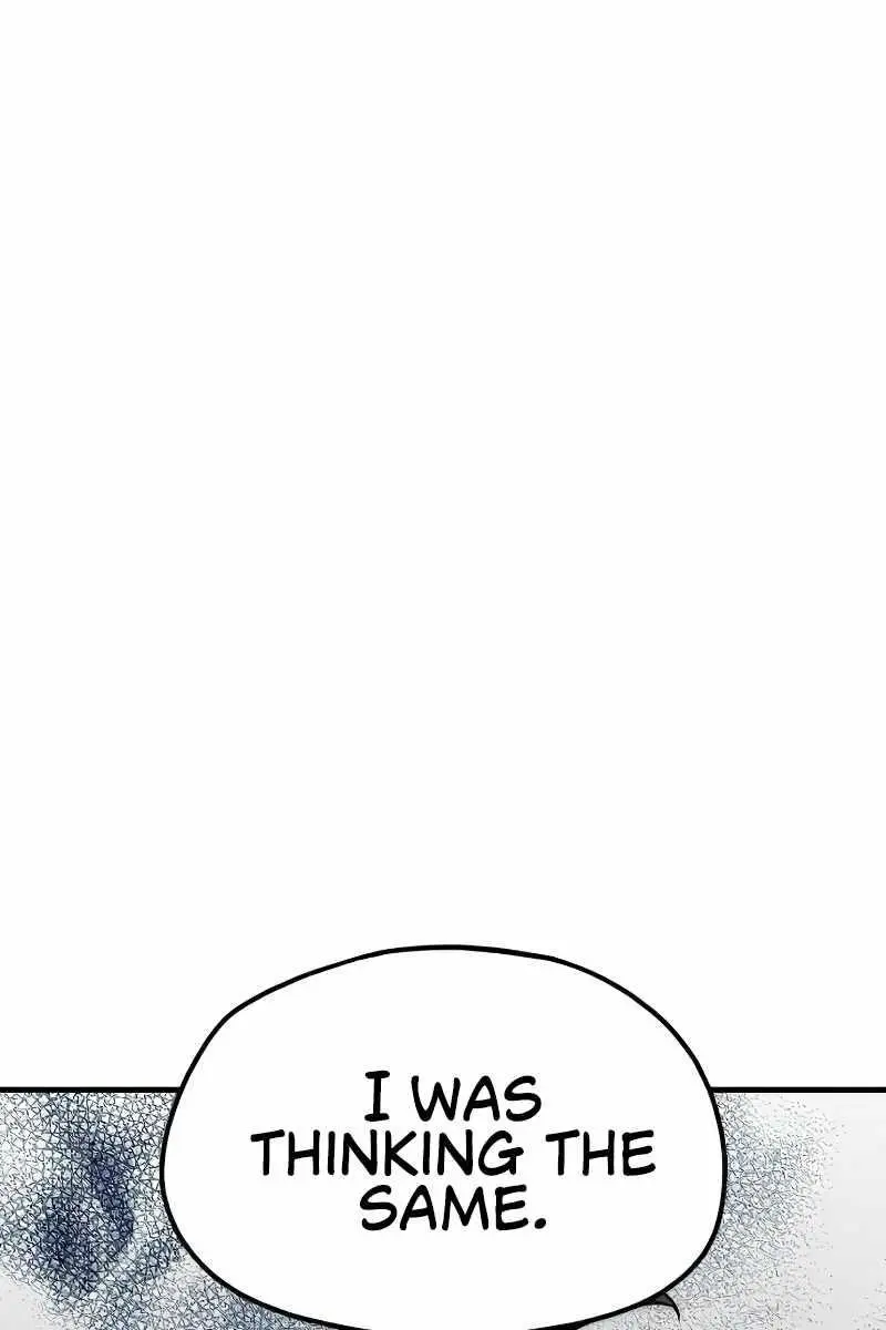 Heavenly Demon Cultivation Simulation Chapter 14 Page 15