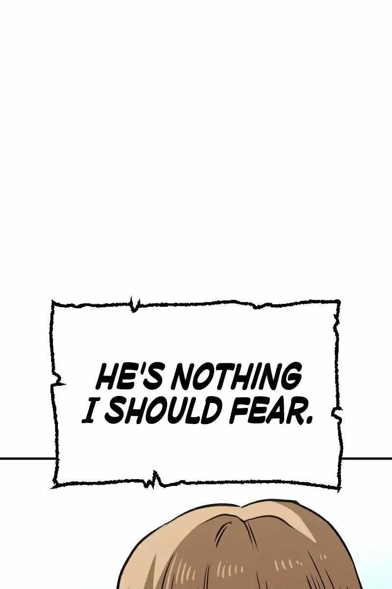 Heavenly Demon Cultivation Simulation Chapter 14 Page 20