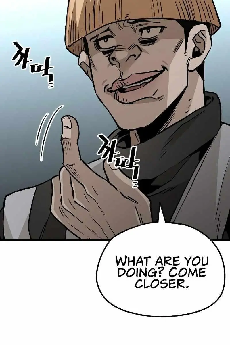 Heavenly Demon Cultivation Simulation Chapter 14 Page 21