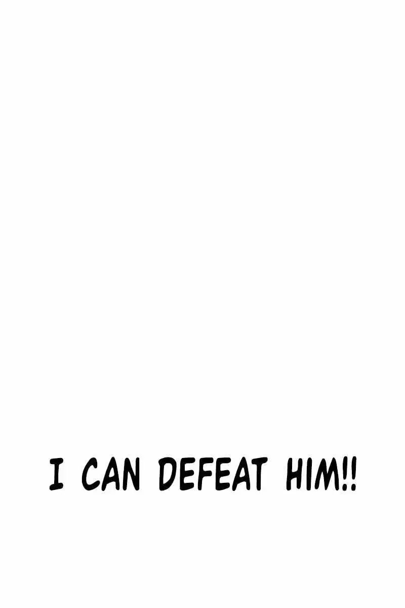 Heavenly Demon Cultivation Simulation Chapter 14 Page 22