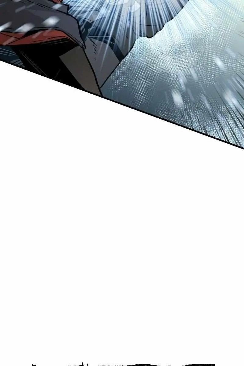 Heavenly Demon Cultivation Simulation Chapter 14 Page 29
