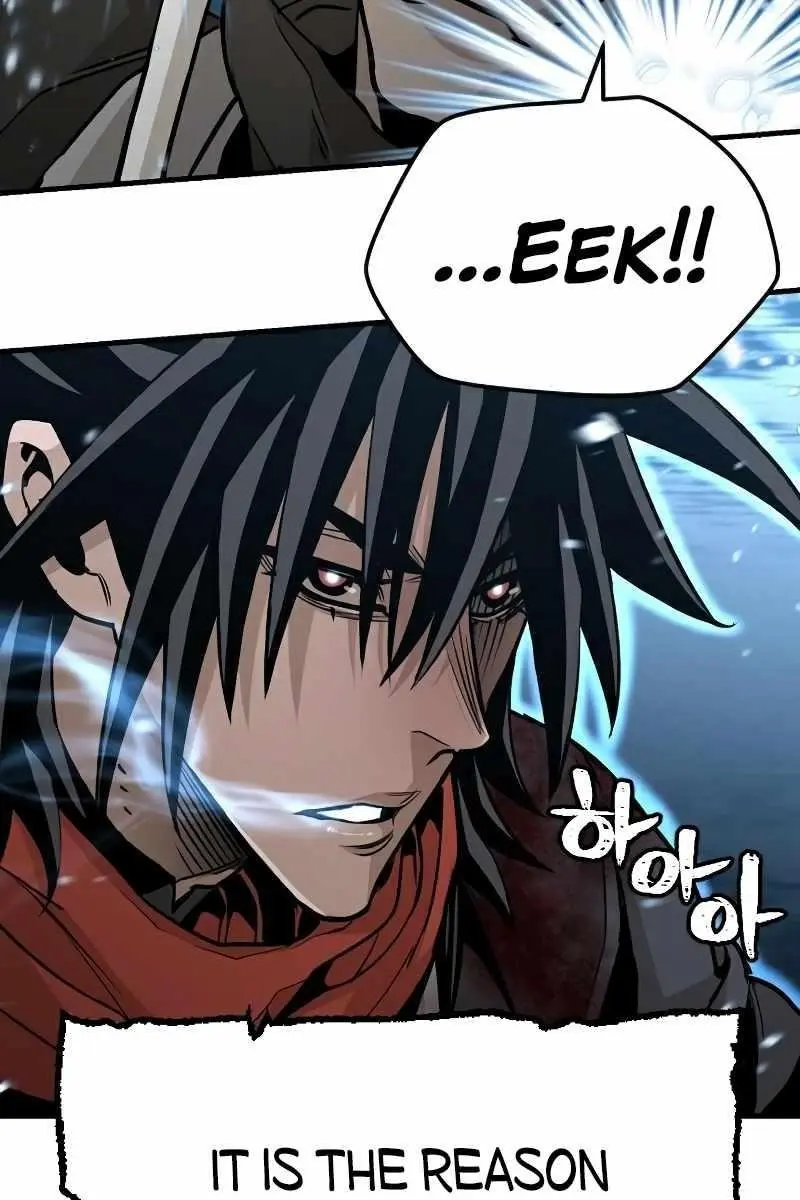 Heavenly Demon Cultivation Simulation Chapter 14 Page 32
