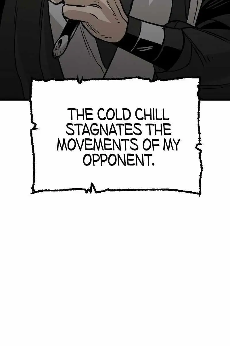 Heavenly Demon Cultivation Simulation Chapter 14 Page 35
